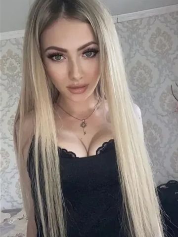 Анкета проститутки Зита - Фото, 23 года, №61675